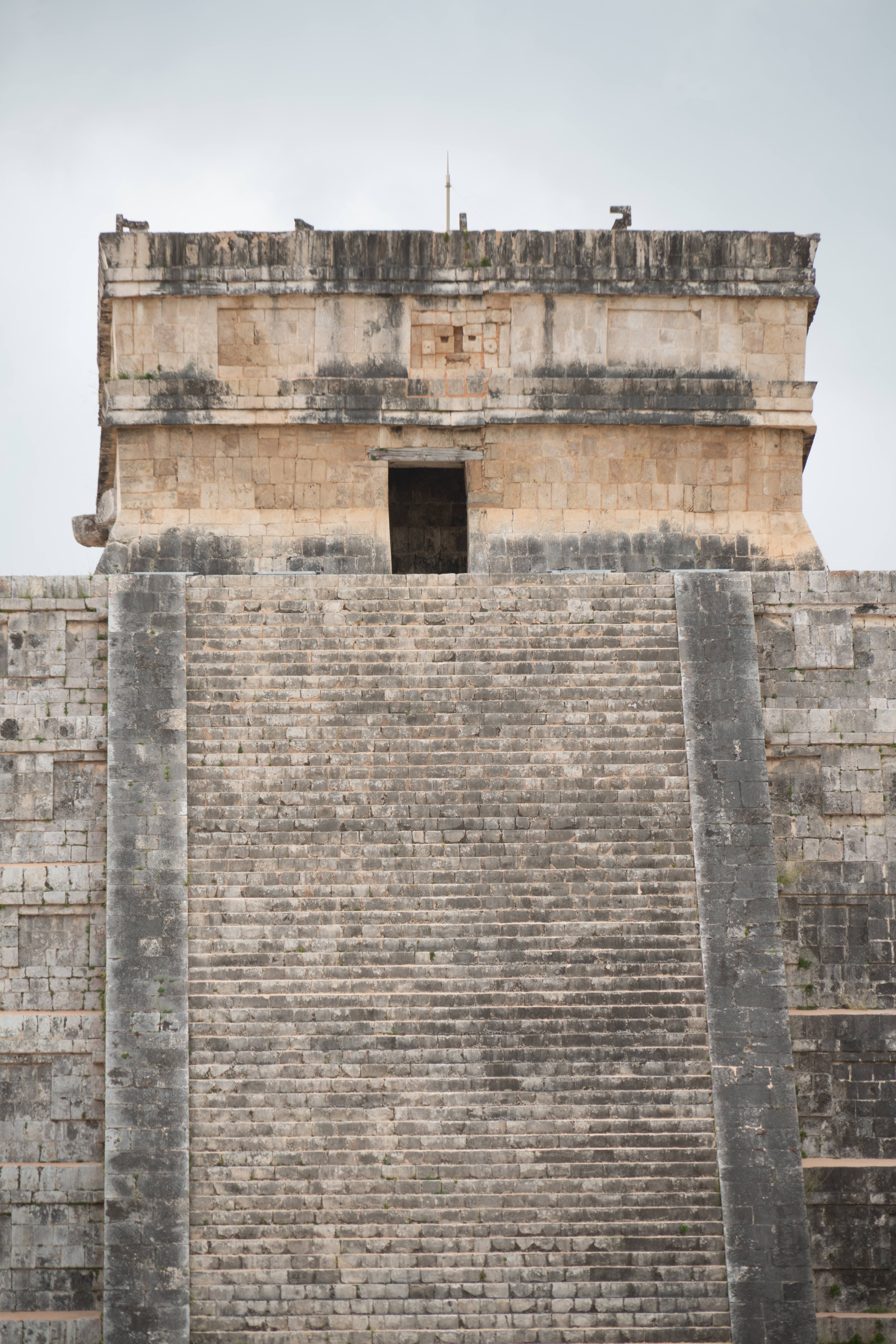MayanAdventure 2019 1002